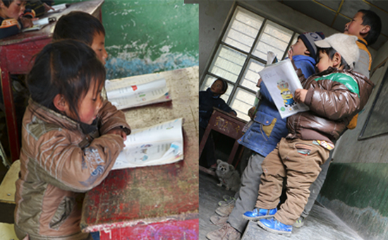 _RҼ(i)МůٛYF(chng)(2)