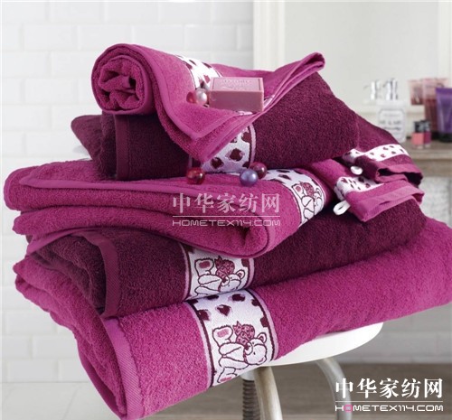 2014ﶬҾƷOӋ(hu)չʾ֮ë