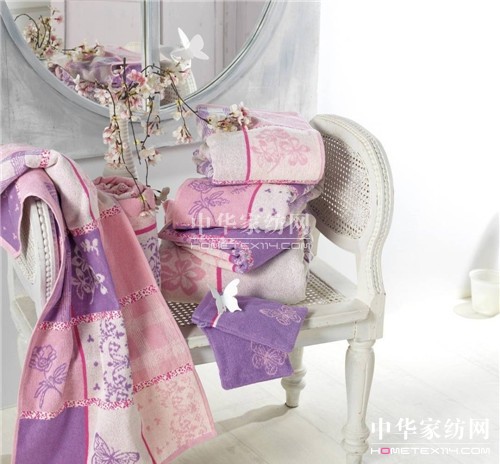 2014ﶬҾƷOӋ(hu)չʾ֮ë