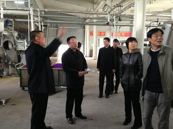 �Ҽ��ИI(y��)�{�У����(y��ng)ӡȾ���g(sh��)�ӿ�������