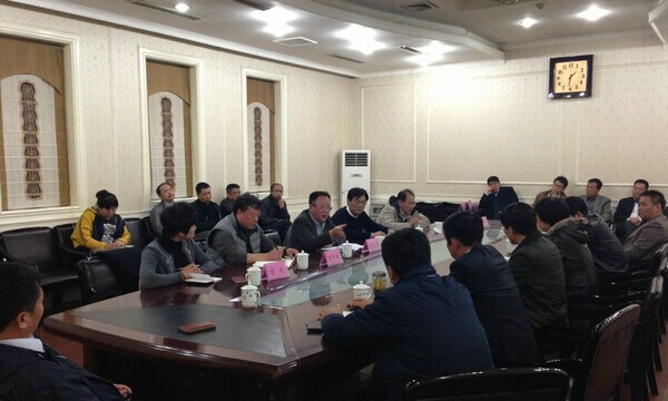 �Ҽ��ИI(y��)�{�У����(y��ng)ӡȾ���g(sh��)�ӿ�������