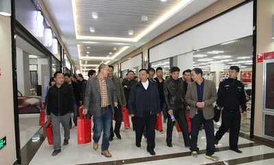 кҼ̑(h)x(hu )AM(mn)_(ki)