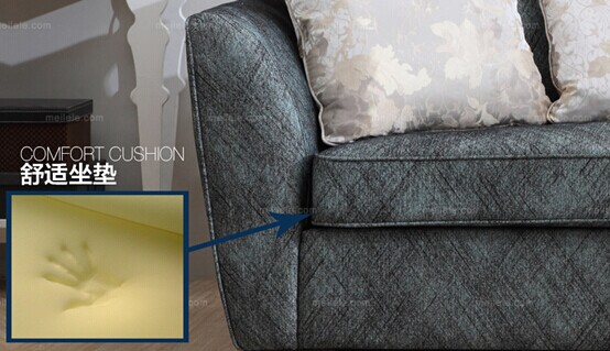 ����(l�� )��(l�� )��Ʒ��ˇɳ�l(f��)�����[ˮī�Ҿ��Ļ�