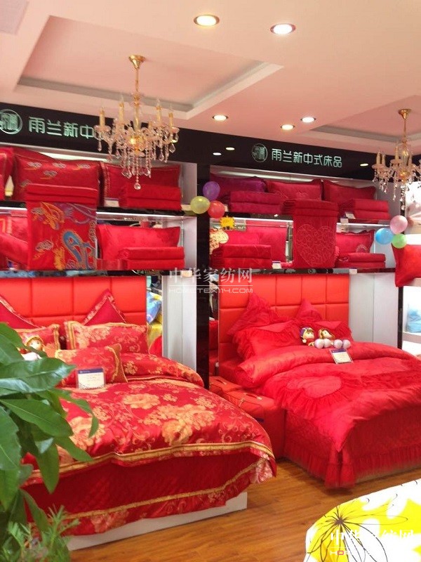 m}(zhun)u(mi)_(ki)I(y)ԏr(sh)