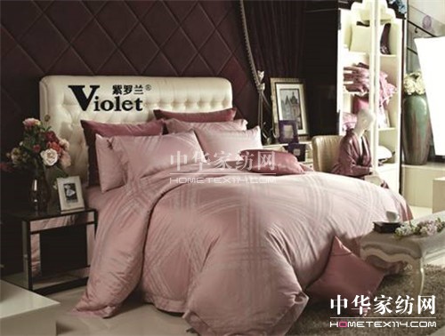 _mҼxԼɫstyle(li)ȡů