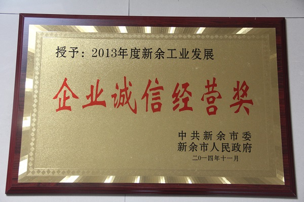 ms(lin)I(y)\Ž(jng)I(yng)Q(chng)̖