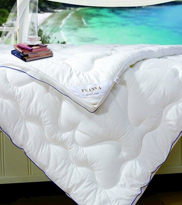 �����ȼҼ������������ʡ������^(gu��)��