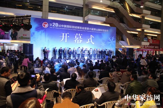 ڶʮЇHq[(hu )125_(ki)Ļ