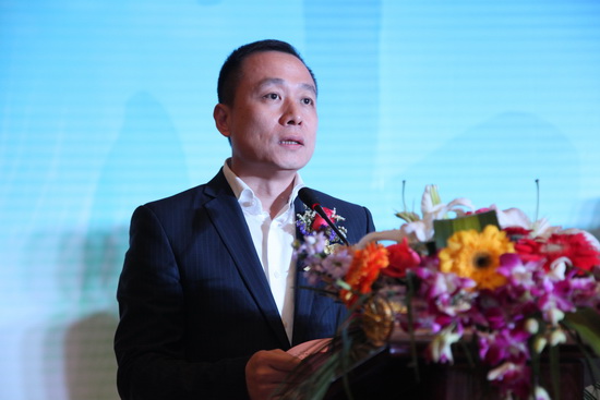 ڶʮЇHq[(hu )125_(ki)Ļ