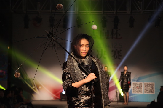 ҕX(ju)L(fng)(li)u OӋِQ̽δ(li)q