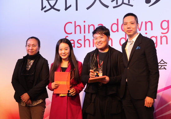 qƷOӋِeЄ(chung  )ƷQʒɽ