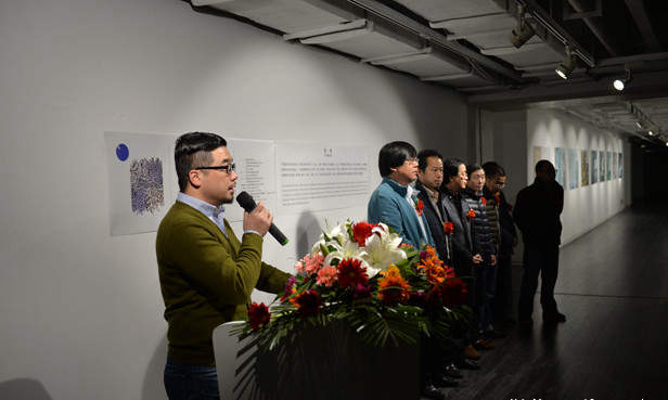 "�����Ҽ���"2014ȫ��Ѳչ������Ժվ�_(k��i)Ļ