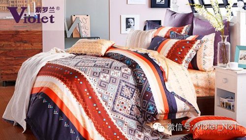 ���_�m�Ҽ���(chu��ng  )�ⴲƷ����É�(m��ng)һ���w