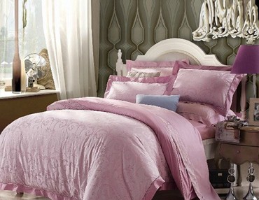 ˮpݴƷ׌AԸB͸