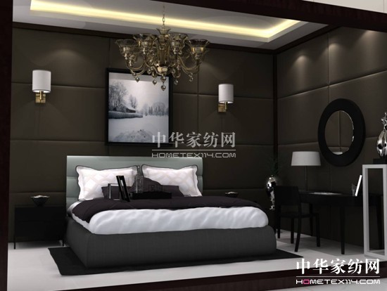 ԽҼ(zhun)עcӰ