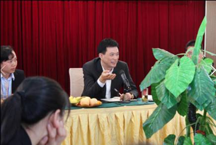 ˍuҼ2015Ʒbp(hu )߽(jng)N(xio)Մ(hu )AM(mn)Y