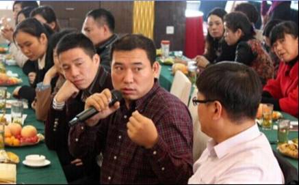 ˍuҼ2015Ʒbp(hu )߽(jng)N(xio)Մ(hu )AM(mn)Y