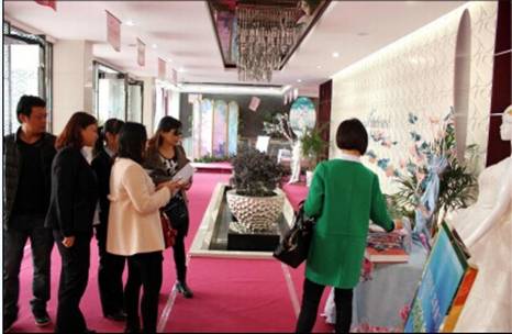 ˍuҼ2015Ʒbp(hu )߽(jng)N(xio)Մ(hu )AM(mn)Y