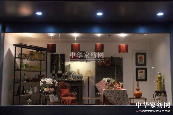 ӏT(mn)˜ʻOͻ@T(mn)Ʒƺ