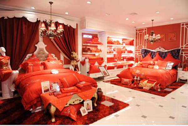 ӏT(mn)˜ʻOͻ@T(mn)Ʒƺ