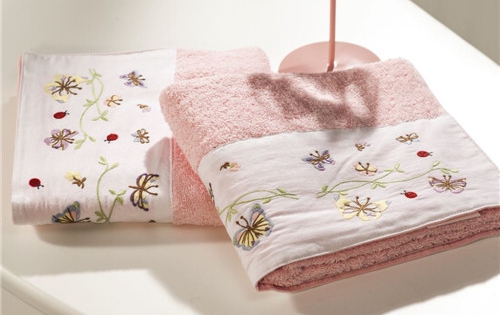 ëƷEnglish HomeչFȻr(sh)КϢ