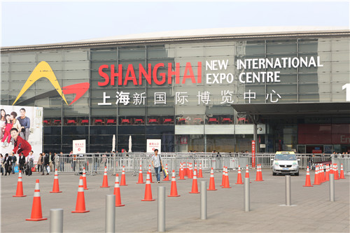 �³��B(t��i)�����Ҽ����c(di��n)���ڴ���