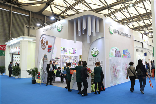 �³��B(t��i)�����Ҽ����c(di��n)���ڴ���