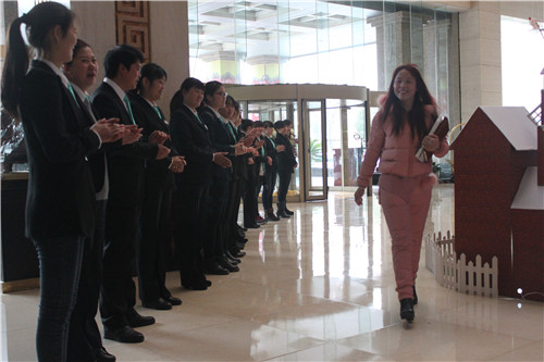 ʥR2015괺ƷƷb(hu )ʢ_(ki)