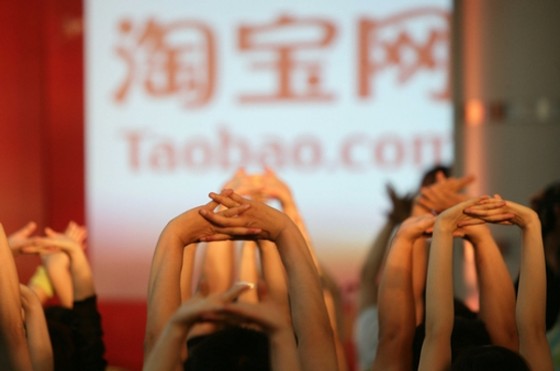 ̼؛l(shu)֮^(gu)Ͱ׶¶Ԕ