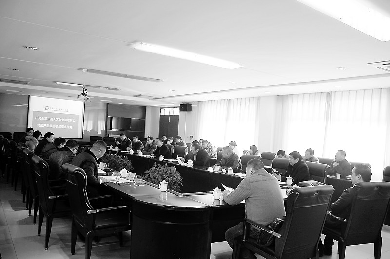 �V����(hu�� )�ƽ��߽��Bʯ��Ҽ���I(y��)