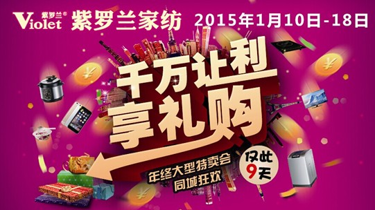 _mqĩu(mi)gݡf(shu)õĲҊ(jin)ɢ