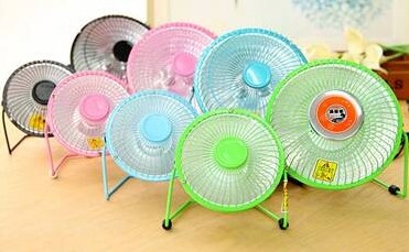 _mqĩu(mi)gݡf(shu)õĲҊ(jin)ɢ