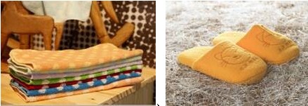 _mqĩu(mi)gݡf(shu)õĲҊ(jin)ɢ