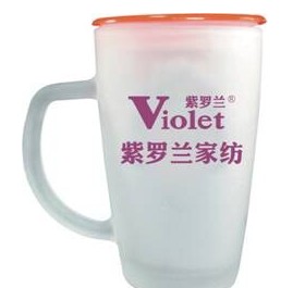 _mqĩu(mi)gݡf(shu)õĲҊ(jin)ɢ