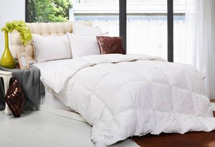 _mqĩu(mi)gݡf(shu)õĲҊ(jin)ɢ