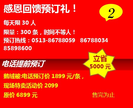 _mqĩu(mi)gݡf(shu)õĲҊ(jin)ɢ