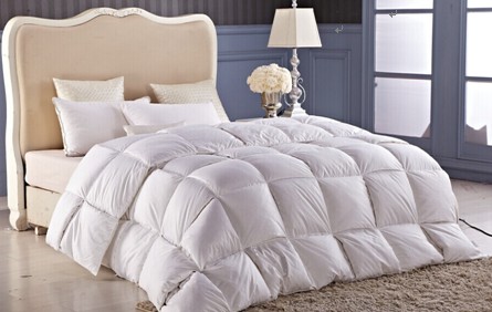 _mqĩu(mi)gݡf(shu)õĲҊ(jin)ɢ