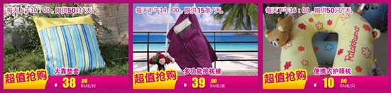 _mqĩu(mi)gݡf(shu)õĲҊ(jin)ɢ