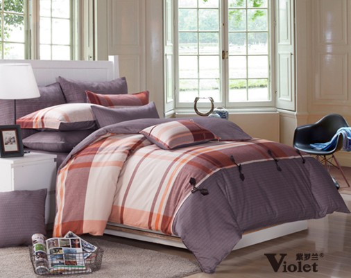 _mmqϵУ(li)ԚW޵ıůw