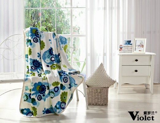 _mmqϵУ(li)ԚW޵ıůw