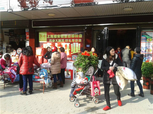 zDҼ(yng)ތ(zhun)u(mi)ʢb_(ki)I(y)