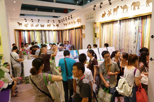 �p݆��(d��ng)�����Ҿ��Ї��������`��