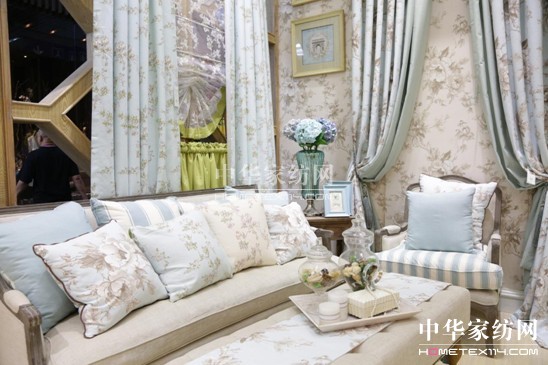 �p݆��(d��ng)�����Ҿ��Ї��������`��