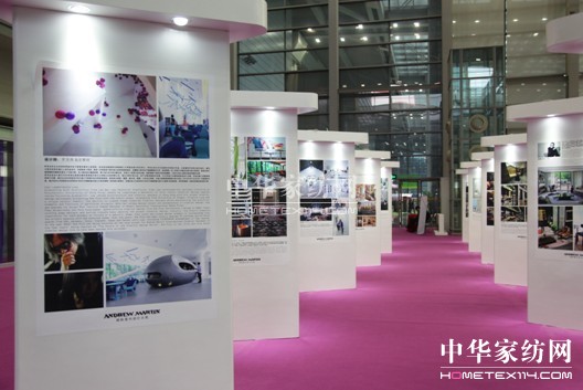 �׌Ä�(chu��ng  )���OӋ�ܽo��ÿ�