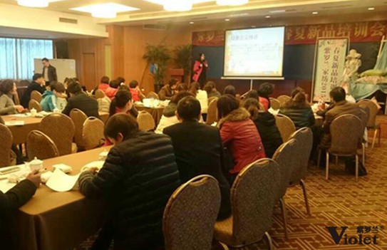 _mҼ㽭^2015ƷӖ(hu )Y