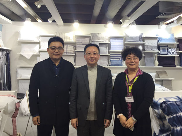 2015���m�˸��Ҽ�չ�A�M(m��n)�]Ļ