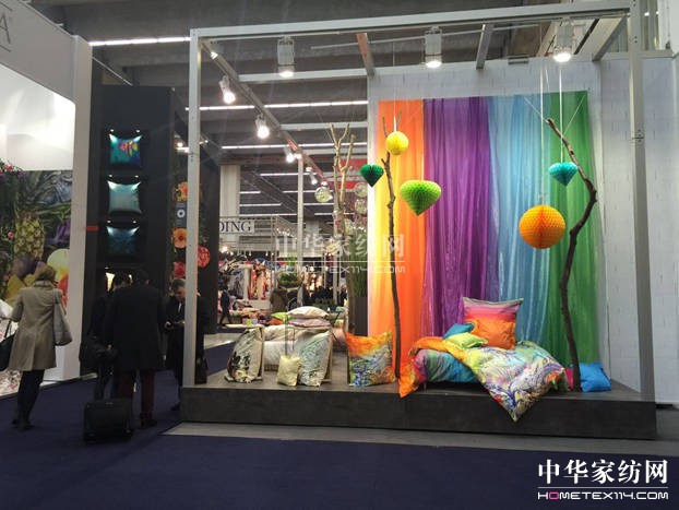 2015���m�˸��Ҽ�չ�A�M(m��n)�]Ļ