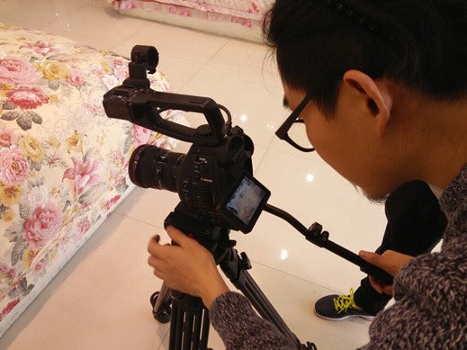 ϺСĿMM(jn)ԽҼ