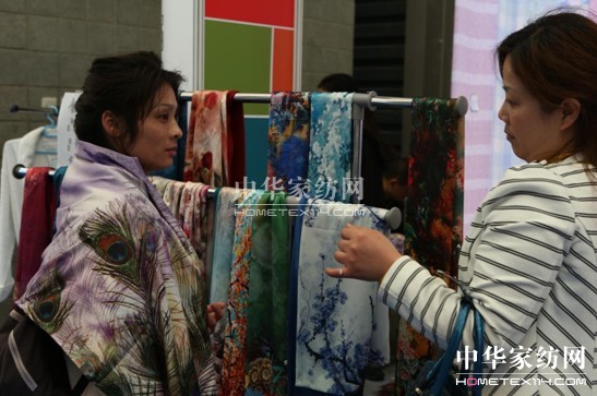 ��(li��n)�W(w��ng)�r(sh��)��������ڡ���ᘕ�(hu�� )��������