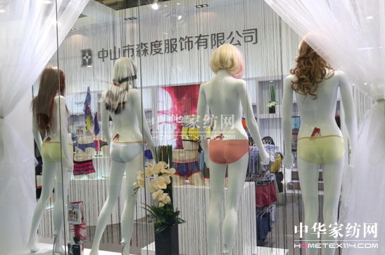 ��ᘕ�(hu�� )����I(y��)���Qƽ�_